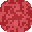 zwyctop.cn icon
