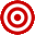 zwyx.org icon