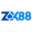 zx8801.org icon