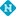 zxbird.com icon