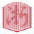 zxhsd.com icon