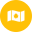 zxlh66.com icon