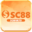 zxlkdzsada.co icon