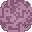 zxlqpx.cn icon