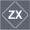zxscript.com icon