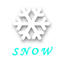 zxso.net icon