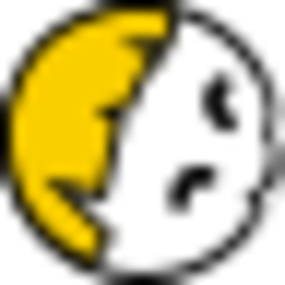 zxx.bet icon