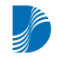 zxysxy.com icon