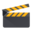 zxzjys.com icon