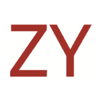 zy-conception.com icon