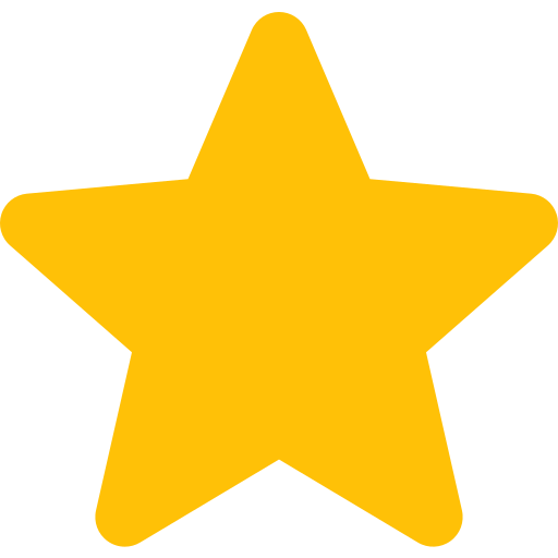 zy002.top icon