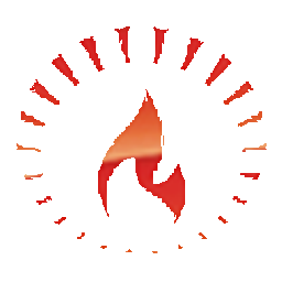 zy258.com icon