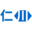 zy657.com icon