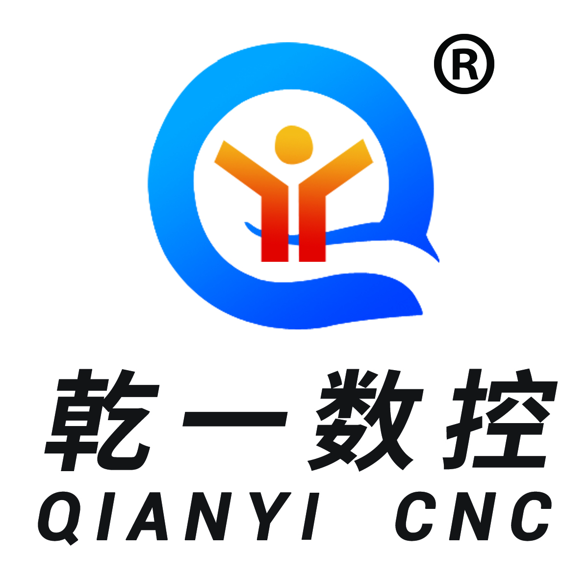 zy896.com icon