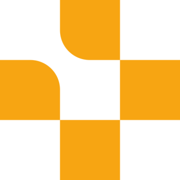 zyadda.com logo