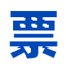 zyaii.cn icon
