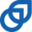 zybio.com icon