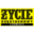 zycieczestochowy.pl icon