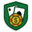 zycienaobcasach.pl icon