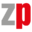 zyciepabianic.pl icon