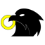 zyciesokolowa.pl icon