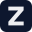 zyda.com logo