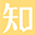zydizhi.sbs icon