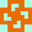 zydu3.com logo