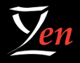 zyen.com icon