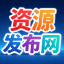 zyfbw.com icon