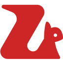 zyft.com logo
