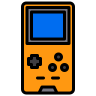 zyfzw.com.cn icon