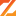 zyger.net icon
