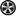 zygmuntmotors.com icon