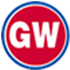 zyhsq.com icon