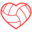 zyjemysiatka.pl icon