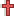 zyjewangelia.net icon