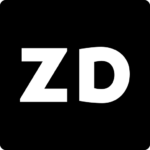 zykindesign.com icon