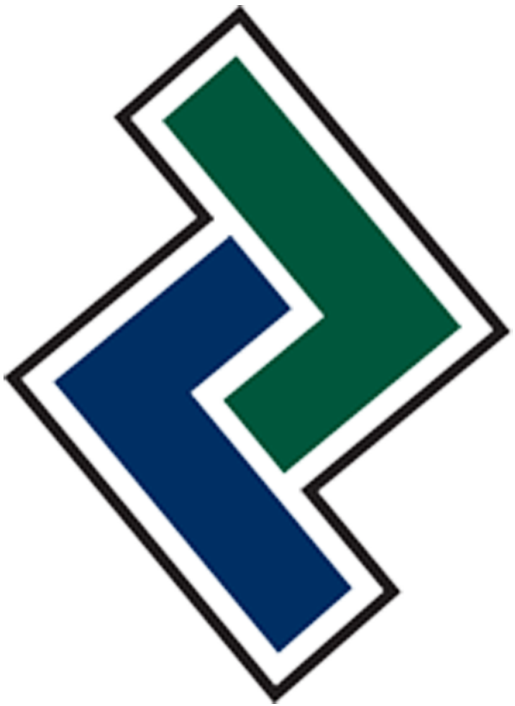 zylatech.com icon
