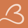 Zyler logo