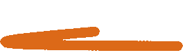 zyllexgroup.com favicon