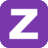 zymox.com icon
