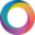 zymplify.com icon