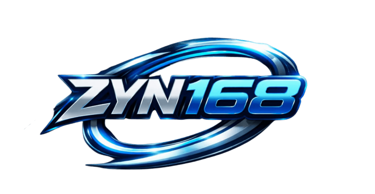 zyn168.me icon