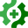 zyner.net logo
