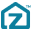 zyng.com icon