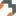 zynim.com icon
