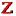 zynsys.com icon