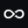 zynteiro.com icon