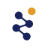 zynx.com icon